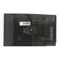Porte freezer pour réfrigérateurs